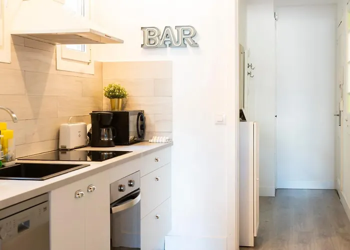Casa Cosi - La Gleva 3 * Barcelona