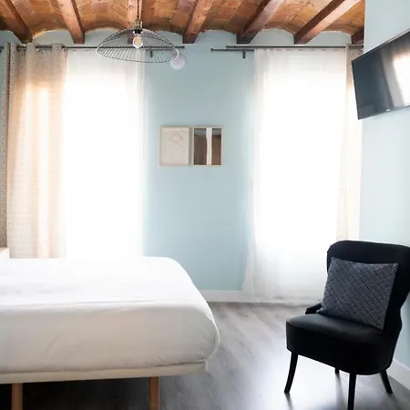 Casa Cosi - La Gleva 3 * Барселона